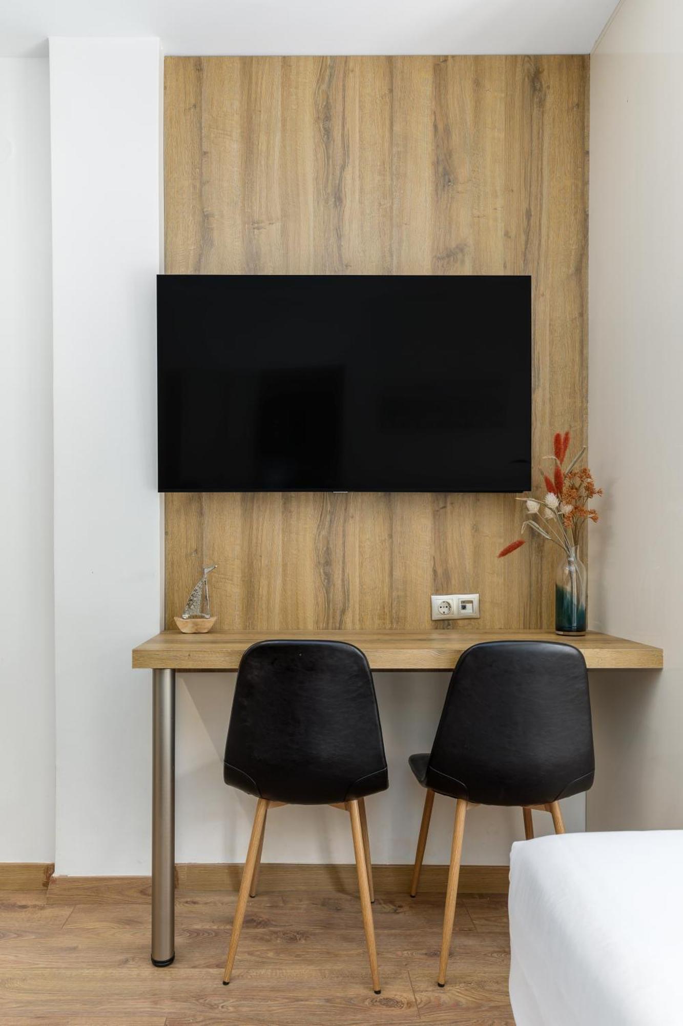 Mango Apartment & Suite By Halu! Salonic Exterior foto