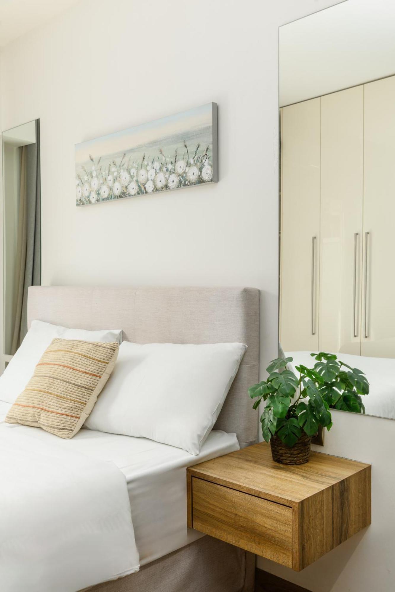 Mango Apartment & Suite By Halu! Salonic Exterior foto